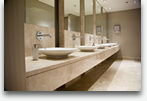 How WeKleen Kitchens & Bathrooms