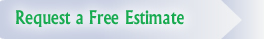 Request a Free Estimate