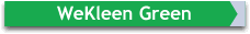 WeKleen Green